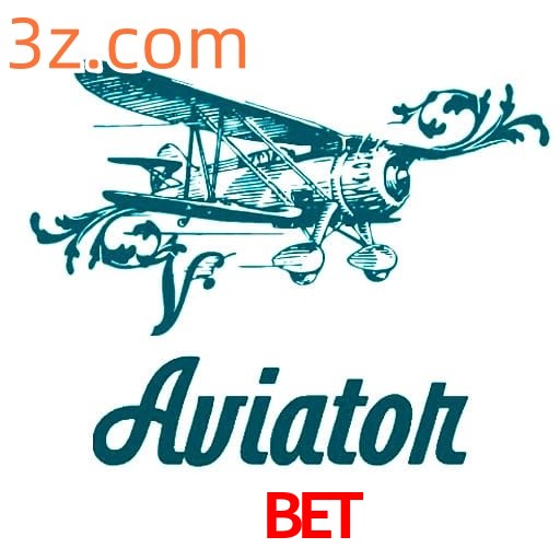 Adrenalina com o Jogo Aviator no Cassino 06Bet