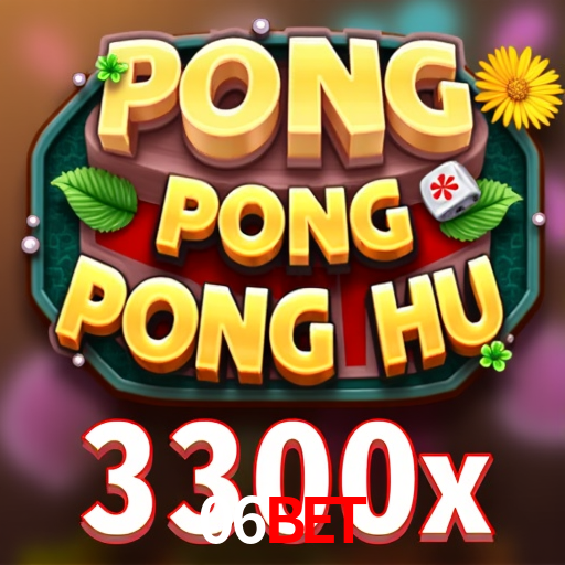 Melhor Casino Online 06Bet